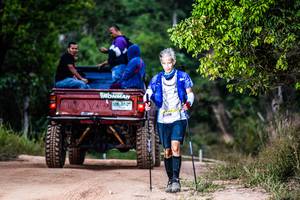 BIB: 
                            <button type="button" onclick="openModal(19444672)" class="btn btn-primary btn-sm float-right btn-popup" data-toggle="modal" data-target=".modal-high-quality">
                        <i class="fas fa-shopping-cart"></i> Add to Cart
                    </button>
                                            <button type="button" onclick="isThisMe(19444672, true)" class="btn btn-success btn-sm float-right btn-popup btn-isme hidden" data-toggle="tooltip" data-placement="bottom" title="นี่คือรูปของคุณใช่ไหม คลิกที่นี่เพื่อเอาเข้าอัลบั้ม">
                        <i class="fas fa-plus"></i> Add to album
                    </button>
                    <button type="button" onclick="isThisMe(19444672, false)" class="btn btn-warning btn-sm float-right btn-popup btn-isnotme hidden">
                        <i class="fas fa-ban"></i> Remove from album
                    </button>